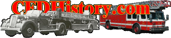 cfdhistory.com
